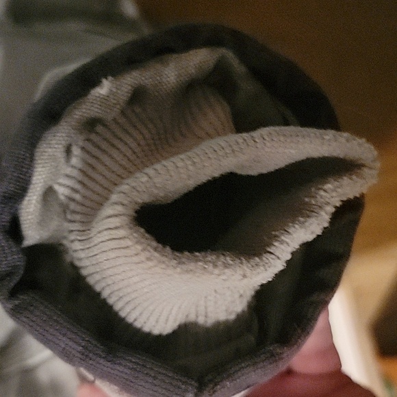 Mens Carhartt L JACKET - Picture 6 of 10